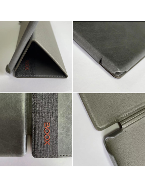 Чохол обкладинка Onyx Boox для серії Note Air