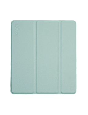 Чохол обкладинка Onyx Boox для Leaf 2 і Page Blue