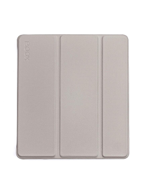 Чохол обкладинка Onyx Boox для Leaf 2 і Page Gray