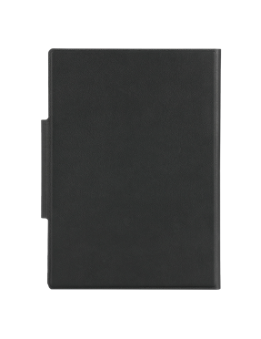 Чохол обкладинка Onyx Boox для Tab Mini C