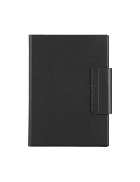 Чохол обкладинка Onyx Boox для Tab Mini C
