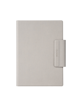 Чохол обкладинка Onyx Boox для Tab Mini C white