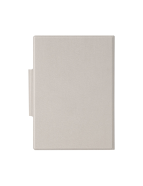 Чохол обкладинка Onyx Boox для Tab Mini C white