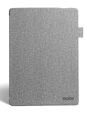 Чохол обкладинка Onyx Boox для серії Note, Gulliver