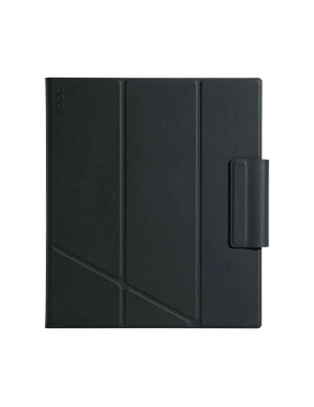 Чохол обкладинка Onyx Boox для Note Air 3, Note Air 3 C, Note Air 4 C