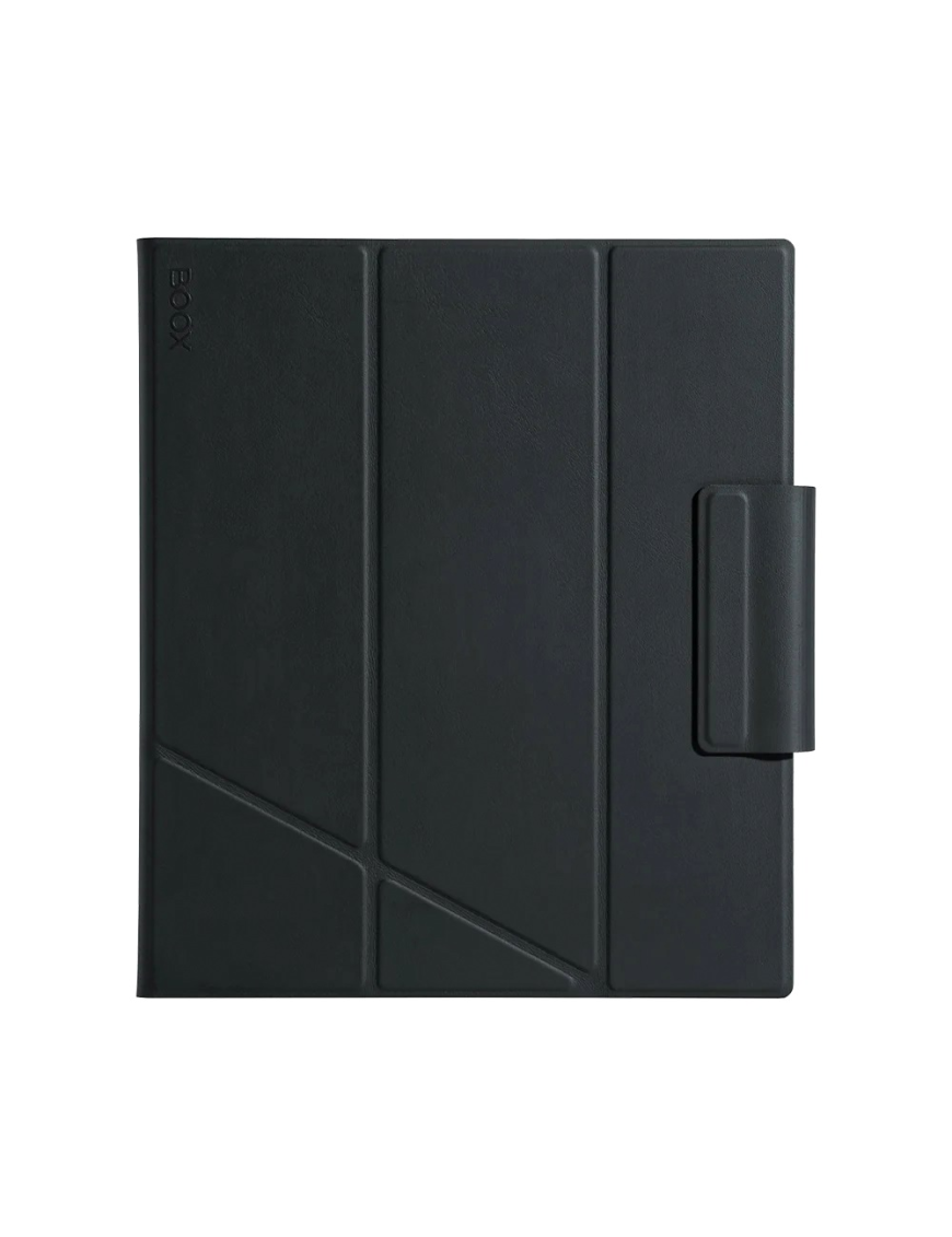 Чохол обкладинка Onyx Boox для Note Air 3, Note Air 3 C, Note Air 4 C