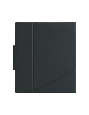Чохол обкладинка Onyx Boox для Note Air 3, Note Air 3 C, Note Air 4 C
