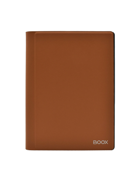 Чохол обкладинка Onyx Boox для серії Nova Air Brown
