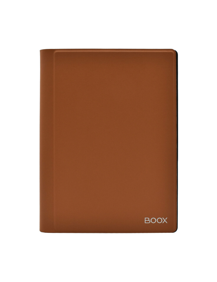 Чохол обкладинка Onyx Boox для серії Nova Air Brown