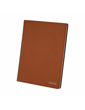 Чохол обкладинка Onyx Boox для серії Nova Air Brown