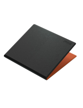 Чохол обкладинка Onyx Boox Magnetic Case для поколений Go 7 і Page 