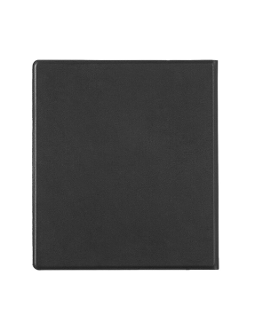 Чохол обкладинка Onyx Boox Magnetic Case для поколений Go 7 і Page 