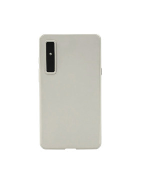 Чохол бампер Onyx Boox для Palma white