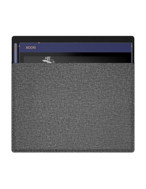Чохол футляр Onyx Boox Case Sleeve для серії Note