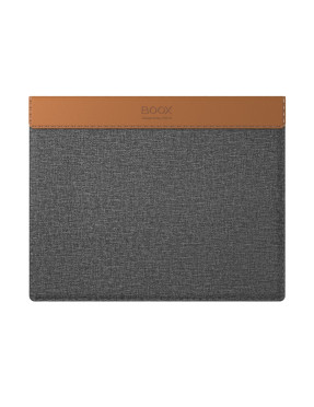 Чохол футляр Onyx Boox Case Sleeve для серії Note