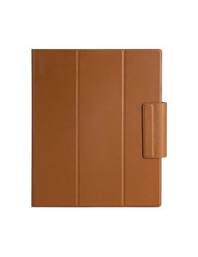 Чохол обкладинка Onyx Boox для Tab Ultra C Pro