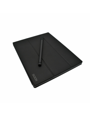 Чохол обкладинка Onyx Boox для Tab Ultra і Tab Ultra C