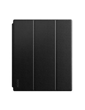 Чохол обкладинка Onyx Boox для Tab Ultra і Tab Ultra C