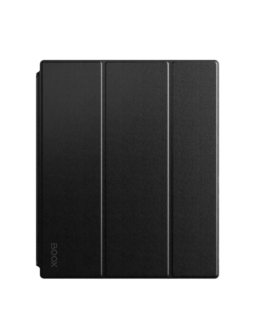 Чохол обкладинка Onyx Boox для Tab Ultra і Tab Ultra C