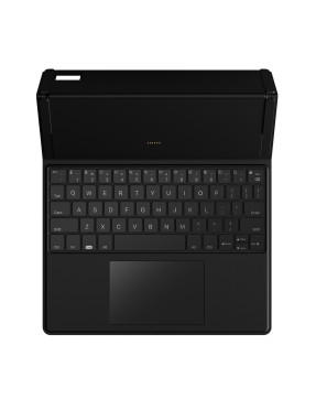 Чохол обкладинка з клавіатурою і тачпадом Onyx Boox для Tab Ultra C Pro