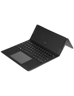 Чохол обкладинка з клавіатурою і тачпадом Onyx Boox для Tab Ultra C Pro