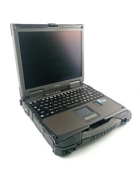 Захищений ноутбук Getac B300 G5 (i7-4600M) вживаний