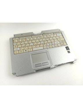 Клавіатурний блок Panasonic ToughBook CF-C2, оригінал