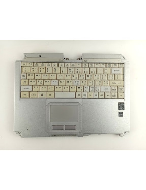 Клавіатурний блок Panasonic ToughBook CF-C2, оригінал