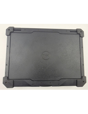 Захищений ноутбук Dell Latitude 12 Rugged Extreme 7214 (i5-6300U) не сенсорний б/в