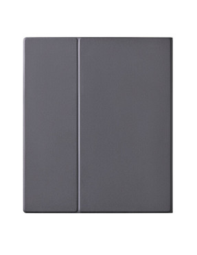 Чохол обкладинка Onyx Boox для Tab X C і Note Max