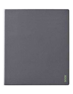 Чохол обкладинка Onyx Boox для Tab X C і Note Max