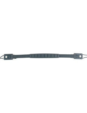 Ручка для перенесення Dell Latitude 12 Rugged Extreme Tablet 7202/7212/7220/7230 б/в