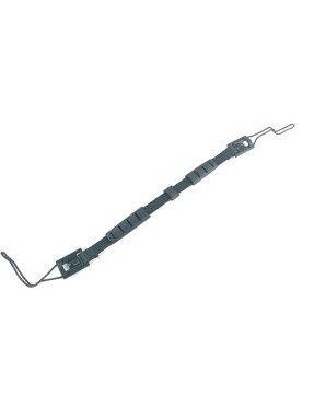 Ручка для перенесення Dell Latitude 12 Rugged Extreme Tablet 7202/7212/7220/7230 б/в