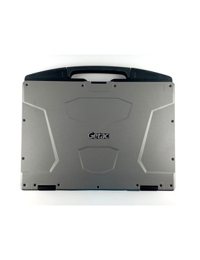 Захищений ноутбук Getac S410 G2 (i3-7100U) NVIDIA GeForce GTX 950M вживаний