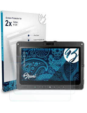 Захисна плівка для екрану Getac K120