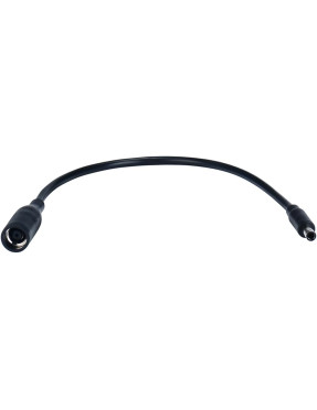 Перехідник на блок живлення Dell 7.4 mm to 4.5 mm DP/N 0D5G6M