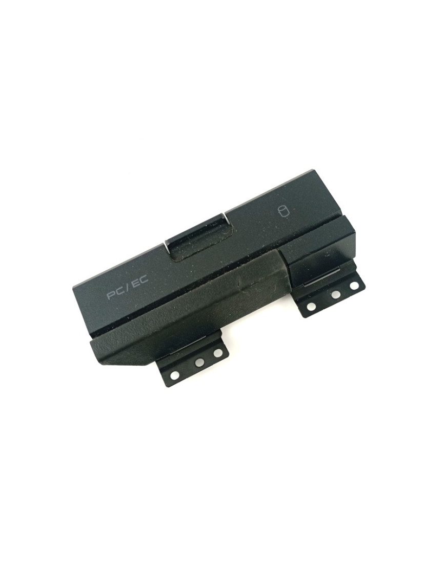 Лючок кадді Dell Latitude Extreme 5404/5414