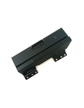 Лючок батареї Dell Latitude Extreme 5404/5414