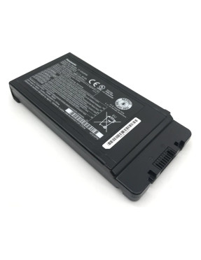 Батарея для Panasonic TouchBook CF-54 вживана