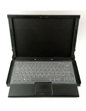 Клавіатура для Motion Computing J3400 J3500 J3600 MKB-005