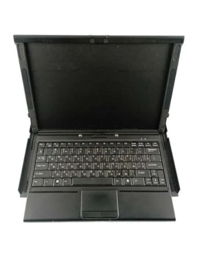 Клавіатура для Motion Computing J3400 J3500 J3600 MKB-005