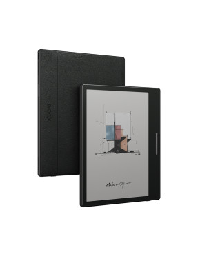 Onyx Boox Go Color 7 black
