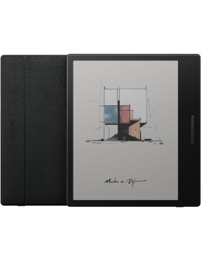 Onyx Boox Go Color 7 black