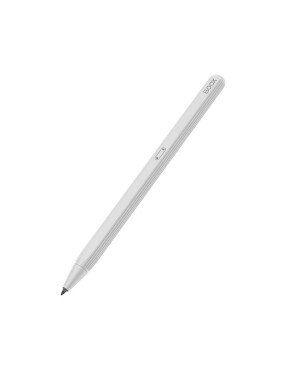Оригінальний стилус Onyx Boox Pen Plus white