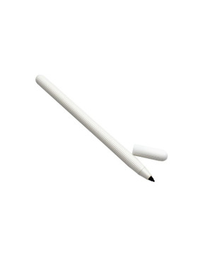 Оригінальний стилус Onyx Boox Pen Plus white