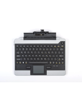 Клавіатура для Panasonic ToughBook FZ-G1 вживана