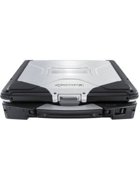 Стан нового захищений ноутбук Panasonic Toughbook CF-31 MK4 (i5-3340M)