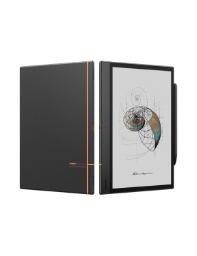 Onyx Boox Note Air 4 С