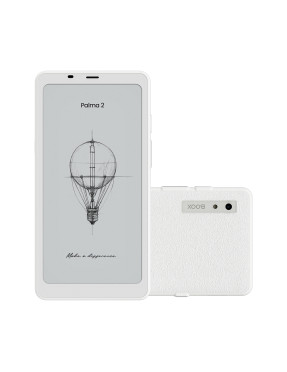Onyx Boox Palma 2 White