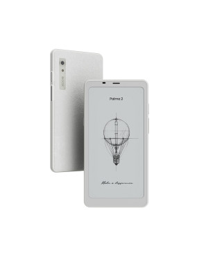Onyx Boox Palma 2 White